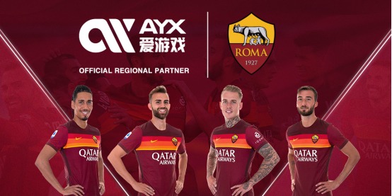 场起草一份