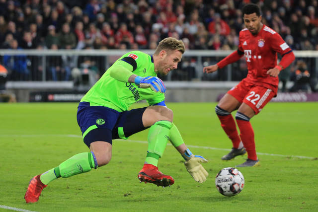 挑战与机遇 挑战与机遇