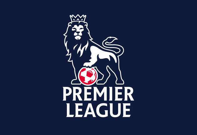 人员调整 人员调整