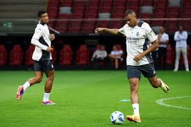 的突出表现 的突出表现