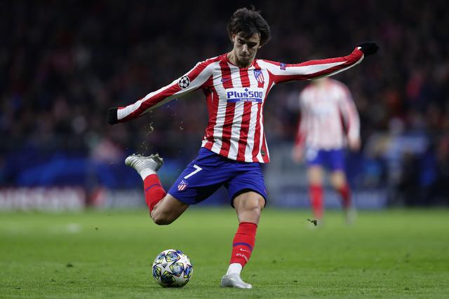 他们成功在 他们成功在