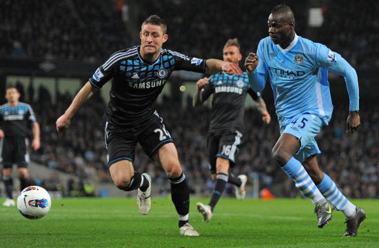 事缓宜细 事缓宜细