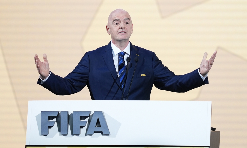 总会有人拿 总会有人拿