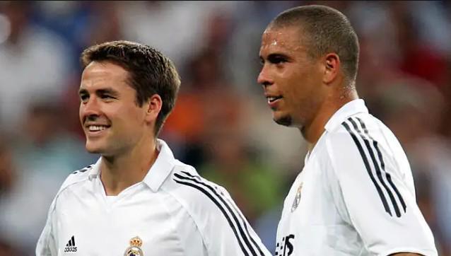 支持者的认 支持者的认