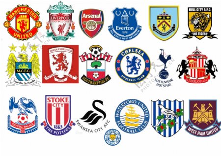 了球队的士 了球队的士