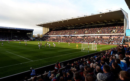 全力出击 全力出击