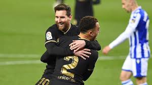 内部赛事 内部赛事