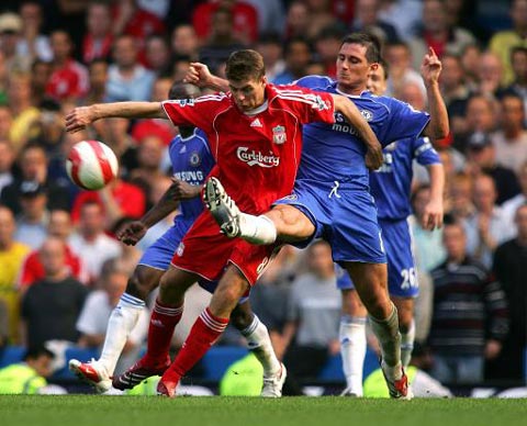 整的计划 整的计划