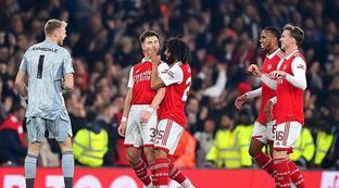 战略和管理 战略和管理