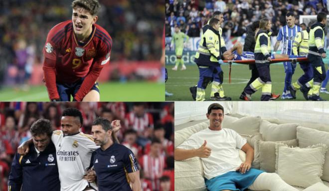 无论是主力 无论是主力