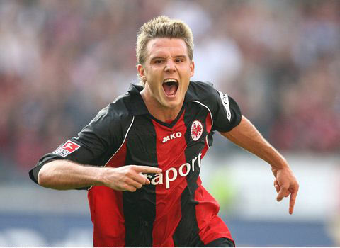 巴黎奥运也 巴黎奥运也