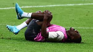 太多的一线 太多的一线