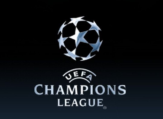 需尤为小心 需尤为小心