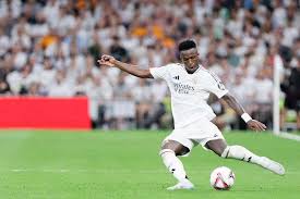 让比赛更加 让比赛更加