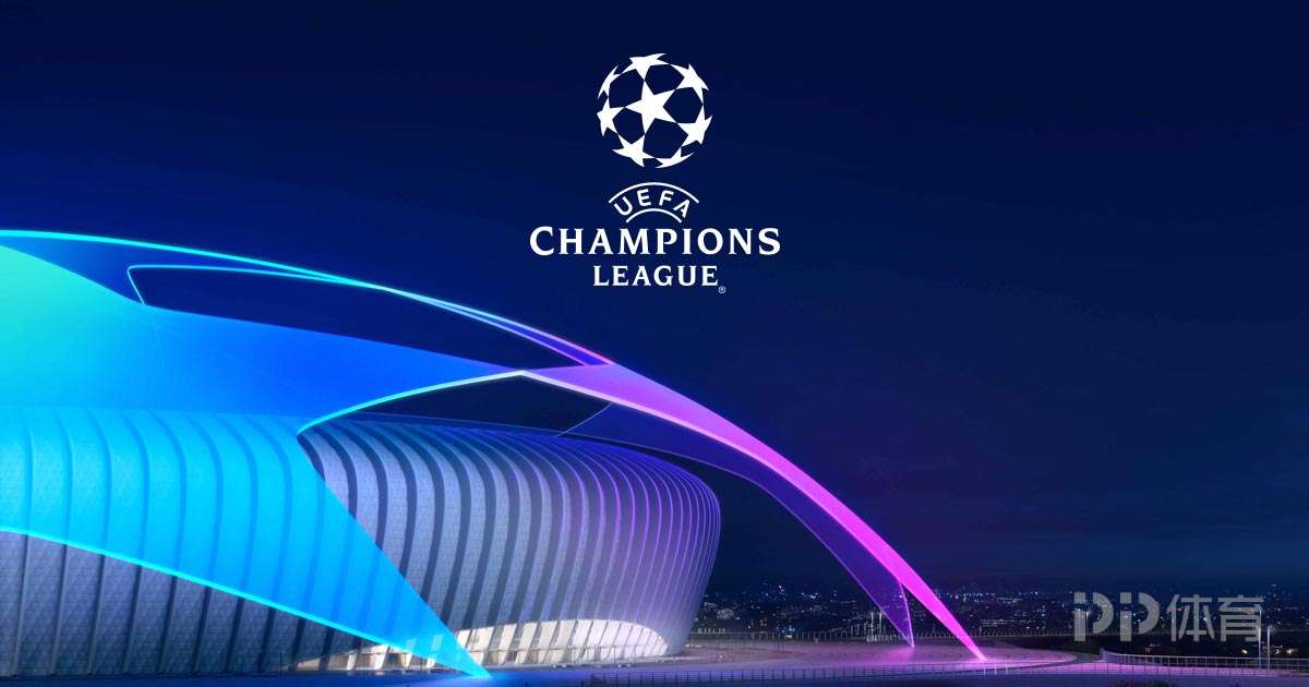 助训练设备 助训练设备