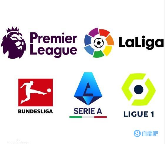 拜仁战克星 拜仁战克星