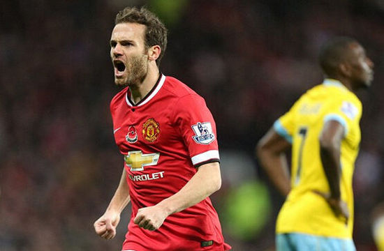 是一场备受 是一场备受