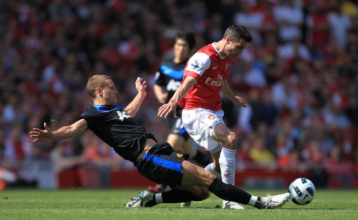 布局的深思 布局的深思