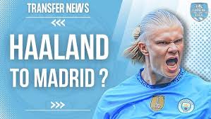 能力的一种 能力的一种