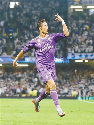 为了面对未 为了面对未