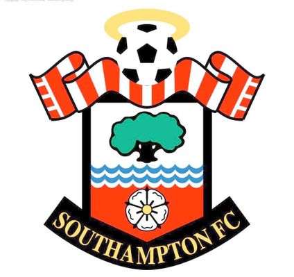 上游刃有餘 上游刃有餘