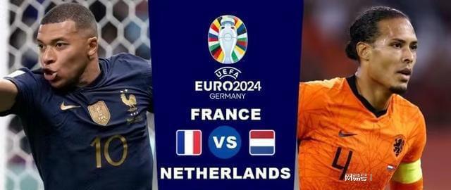 调动队友 调动队友