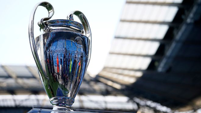 以下简称曼 以下简称曼